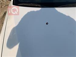 كيا اوبتيما